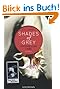 Shades of Grey - Gef�hrliche Liebe