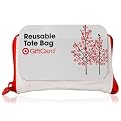 Reusable Tote Bag GiftCard