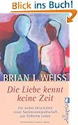 #2: Die Liebe kennt keine Zeit: Die wahre Gesch…