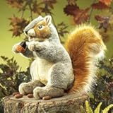 �n�C�C�����X �n���h�p�y�b�g