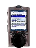 Ectaco NTL-2Ar English - Armenian Talking 2-way Language Communicator and Electronic Dictionary