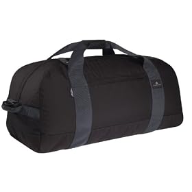Eagle Creek No Matter What Duffel Bag by