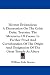 Hermes Britannicus: A Dissertation On The Celtic Deity, Teutates, The Mercurius Of Caesar, In Further Proof And Corroboration Of The Origin And Designation Of The Great Temple At Abury