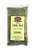 Fennel Seeds 7oz