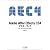 Adobe After Effects CS4マスターブック for Windows & Mac