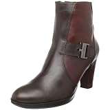 BeautiFeel Women's Kitra Ankle Boot