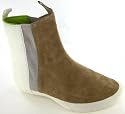 Puma Philippe Starck Womens Superhigh Shoes Boots