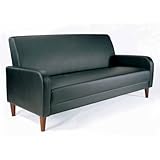 COOL Couch (Black) (34