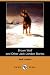 Search : Brown Wolf and Other Jack London Stories (Dodo Press)