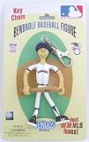 Texas Rangers BENDOS bendable Keychain