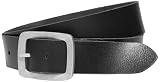 Edc By Esprit - Ceinture - Homme