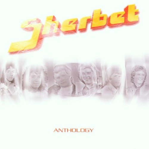 Sherbet - Free The People Lyrics - Zortam Music