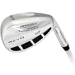 Affinity Revo 60 Degree Mirror Finish Wedge (Men's Right-Handed)