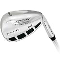 Affinity Revo 60 Degree Mirror Finish Wedge (Men's Right-Handed)