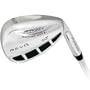 Affinity Revo 60 Degree Mirror Finish Wedge (Men's Right-Handed)