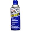 Southwest Speciality Products 40005C Liquid Wrech Diversion Can Safe ~ Southwest Speciality...