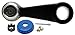 ACDelco Professional 45C0052 (88911237) Pitman Arm