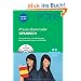 PONS Praxis-Grammatik Spanisch: Das gro�e Lern- und �bungswerk mit Grammatiktrainer auf CD-ROM