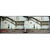 Banksy There is always hope Oyster Card Holder