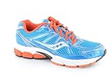 Saucony Damen Laufschuhe ProGrid Jazz 15 10