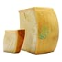 Parmigiano Reggiano Stravecchio (3 Year Aged) - Pound Cut (1 pound) by igourmet.com