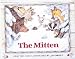 Books Of Many Cultures-The Mitten (Ukranian)