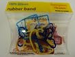 Religious Theme Rubba Rubber Bandz Band Wristband (12)