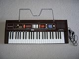 Casio Casiotone 403