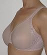 Lunaire Athens Underwire Bra