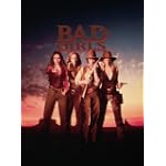 Bad Girls