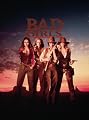 play video on Amazon Instant Video