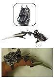 Dragon Claw Finger Blade Knife