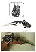Sporting Goods : Dragon Claw Finger Blade Knife