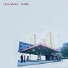 Image of album by Field Music