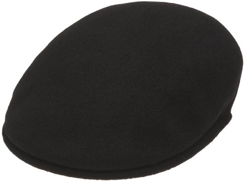 Kangol Men's Wool 504 Cap