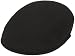 Kangol Men's Wool 504 Cap