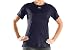 Women's UA Catalyst Team T Tops by Under Armour