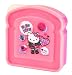 Hello Kitty Brotdose PLD