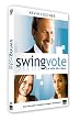 Swing vote - la voix du coeur