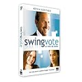 Swing vote - la voix du coeur