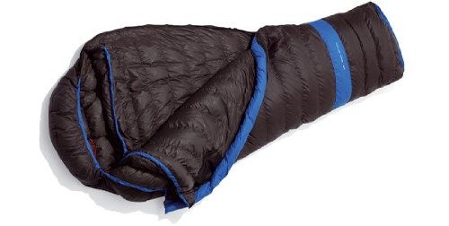 Yeti Sunrizer 500 M links - links