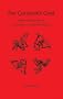 The Curassow's Crest: Myths and Symbols in the Ceramics of Ancient Panama