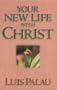 Your New Life with Christ