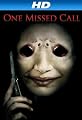 play video on Amazon Instant Video
