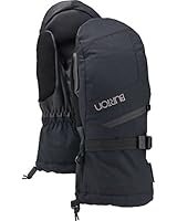 BURTON Women's Gore-Tex Mitt
