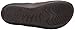 Aquatalia by Marvin K. Women's Femi Suede Boot
