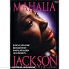 Mahalia Jackson - The Power and the Glory + Dokumentation (2 DVDs)