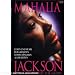  �Mahalia Jackson - The Power and the Glory + Dokumentation (2 DVDs)�
