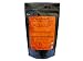 Search : Tealandia Apricot Brandy Tea, 2.11-Ounce Bags (Pack of 2)