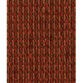 Barrow Industries Fabric Blithewold Lava M8143 by Robert Allen